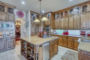 51 Applehead Island, Horseshoe Bay, TX 78657 - Photo 14