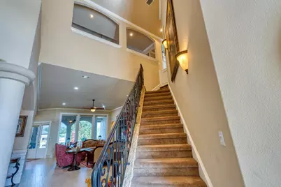 51 Applehead Island, Horseshoe Bay, TX 78657 - Photo 20