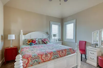 51 Applehead Island, Horseshoe Bay, TX 78657 - Photo 24