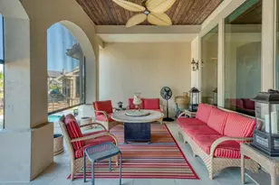 51 Applehead Island, Horseshoe Bay, TX 78657 - Photo 8