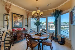 51 Applehead Island, Horseshoe Bay, TX 78657 - Photo 16