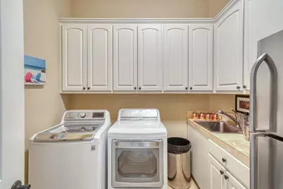 51 Applehead Island, Horseshoe Bay, TX 78657 - Photo 26