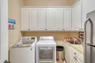 51 Applehead Island, Horseshoe Bay, TX 78657 - Photo 26