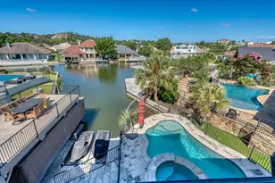 51 Applehead Island, Horseshoe Bay, TX 78657 - Photo 28