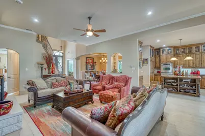 51 Applehead Island, Horseshoe Bay, TX 78657 - Photo 10