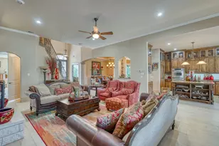 51 Applehead Island, Horseshoe Bay, TX 78657 - Photo 10