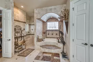 51 Applehead Island, Horseshoe Bay, TX 78657 - Photo 18