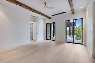 138 Coralberry, Horseshoe Bay, TX 78657 - Photo 10