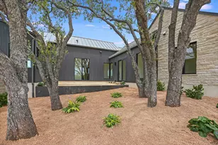 138 Coralberry, Horseshoe Bay, TX 78657 - Photo 20