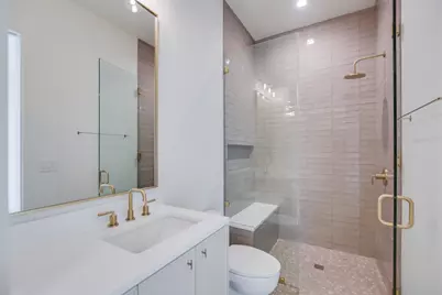 138 Coralberry, Horseshoe Bay, TX 78657 - Photo 14