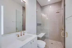 138 Coralberry, Horseshoe Bay, TX 78657 - Photo 14