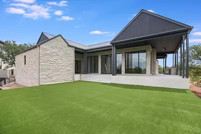 138 Coralberry, Horseshoe Bay, TX 78657 - Photo 22