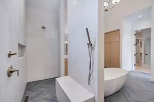 138 Coralberry, Horseshoe Bay, TX 78657 - Photo 12