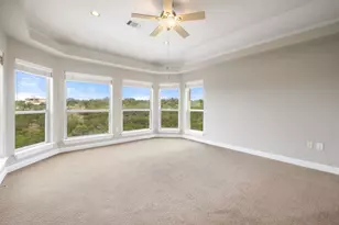 4921 Creek Meadow Cove, Spicewood, TX 78669 - Photo 14