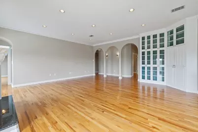 4921 Creek Meadow Cove, Spicewood, TX 78669 - Photo 12