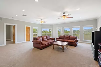 4921 Creek Meadow Cove, Spicewood, TX 78669 - Photo 28