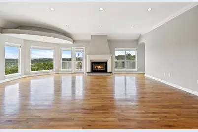 4921 Creek Meadow Cove, Spicewood, TX 78669 - Photo 8