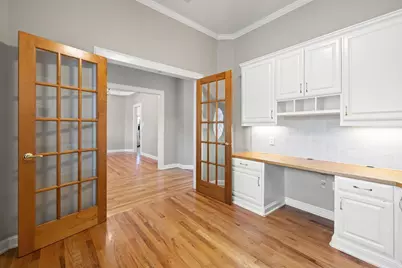 4921 Creek Meadow Cove, Spicewood, TX 78669 - Photo 22