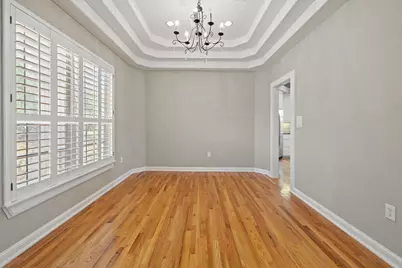 4921 Creek Meadow Cove, Spicewood, TX 78669 - Photo 24