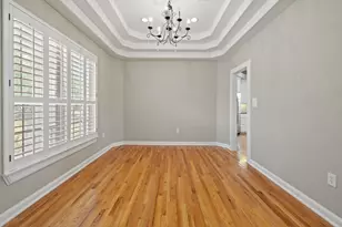 4921 Creek Meadow Cove, Spicewood, TX 78669 - Photo 24