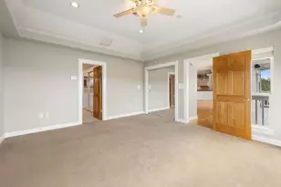 4921 Creek Meadow Cove, Spicewood, TX 78669 - Photo 26