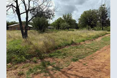 Lot 458 & 459 Fir Lane, Cottonwood Shores, TX 78657 - Photo 16