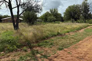 Lot 458 459 Fir Ln, Cottonwood Shores, TX 78657 - Photo 16