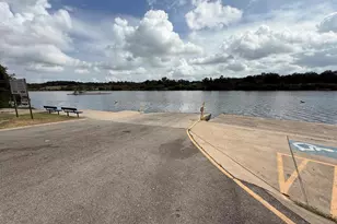 Lot 458 459 Fir Ln, Cottonwood Shores, TX 78657 - Photo 28