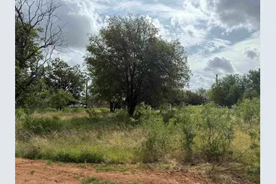 Lot 458 & 459 Fir Lane, Cottonwood Shores, TX 78657 - Photo 1