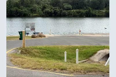 Lot 458 & 459 Fir Lane, Cottonwood Shores, TX 78657 - Photo 24