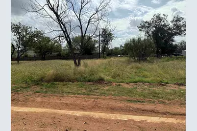 Lot 458 & 459 Fir Lane, Cottonwood Shores, TX 78657 - Photo 12