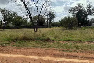 Lot 458 459 Fir Ln, Cottonwood Shores, TX 78657 - Photo 12