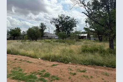 Lot 458 & 459 Fir Lane, Cottonwood Shores, TX 78657 - Photo 4