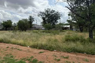 Lot 458 459 Fir Ln, Cottonwood Shores, TX 78657 - Photo 4