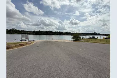 Lot 458 & 459 Fir Lane, Cottonwood Shores, TX 78657 - Photo 26