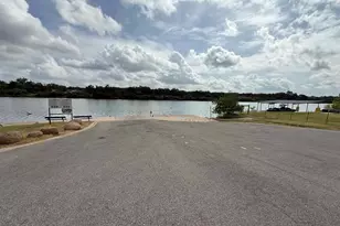 Lot 458 459 Fir Ln, Cottonwood Shores, TX 78657 - Photo 26