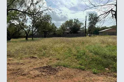 Lot 458 & 459 Fir Lane, Cottonwood Shores, TX 78657 - Photo 14