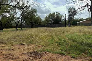 Lot 458 459 Fir Ln, Cottonwood Shores, TX 78657 - Photo 14