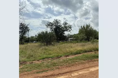 Lot 458 & 459 Fir Lane, Cottonwood Shores, TX 78657 - Photo 10