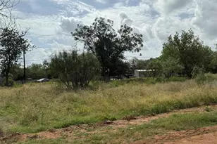 Lot 458 459 Fir Ln, Cottonwood Shores, TX 78657 - Photo 10