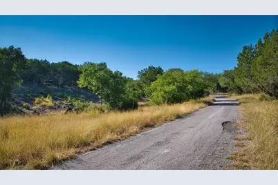 K12118 Buntline Special, Horseshoe Bay, TX 78657 - Photo 6