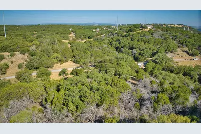 K12118 Buntline Special, Horseshoe Bay, TX 78657 - Photo 10