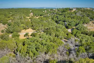 K12118 Buntline Special, Horseshoe Bay, TX 78657 - Photo 10