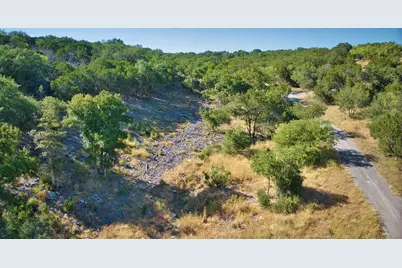 K12118 Buntline Special, Horseshoe Bay, TX 78657 - Photo 4