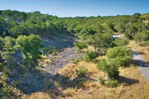 K12118 Buntline Special, Horseshoe Bay, TX 78657 - Photo 4