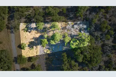 K12118 Buntline Special, Horseshoe Bay, TX 78657 - Photo 1