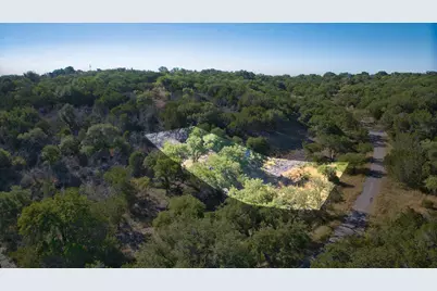 K12118 Buntline Special, Horseshoe Bay, TX 78657 - Photo 8