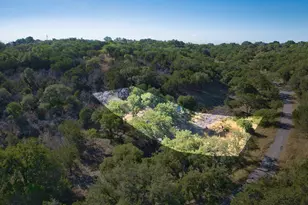 K12118 Buntline Special, Horseshoe Bay, TX 78657 - Photo 8