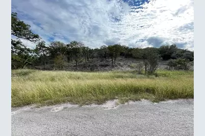 K12118 Buntline Special, Horseshoe Bay, TX 78657 - Photo 2