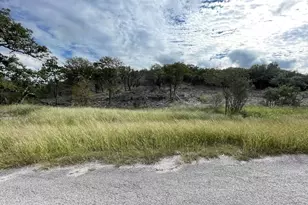 K12118 Buntline Special, Horseshoe Bay, TX 78657 - Photo 2